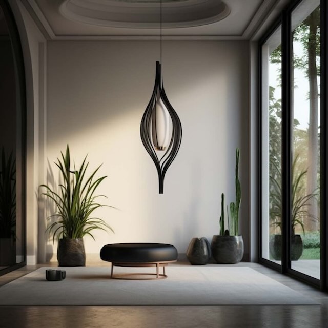 Lo más top en decoración en Casa Decor Madrid 2025
