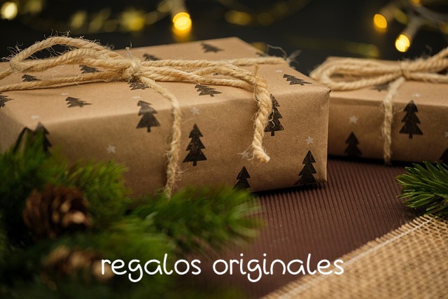 Magikitos: los duendes de porcelana que transforman los regalos en momentos mágicos